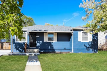 8991 LILLY DR THORNTON, CO 80229